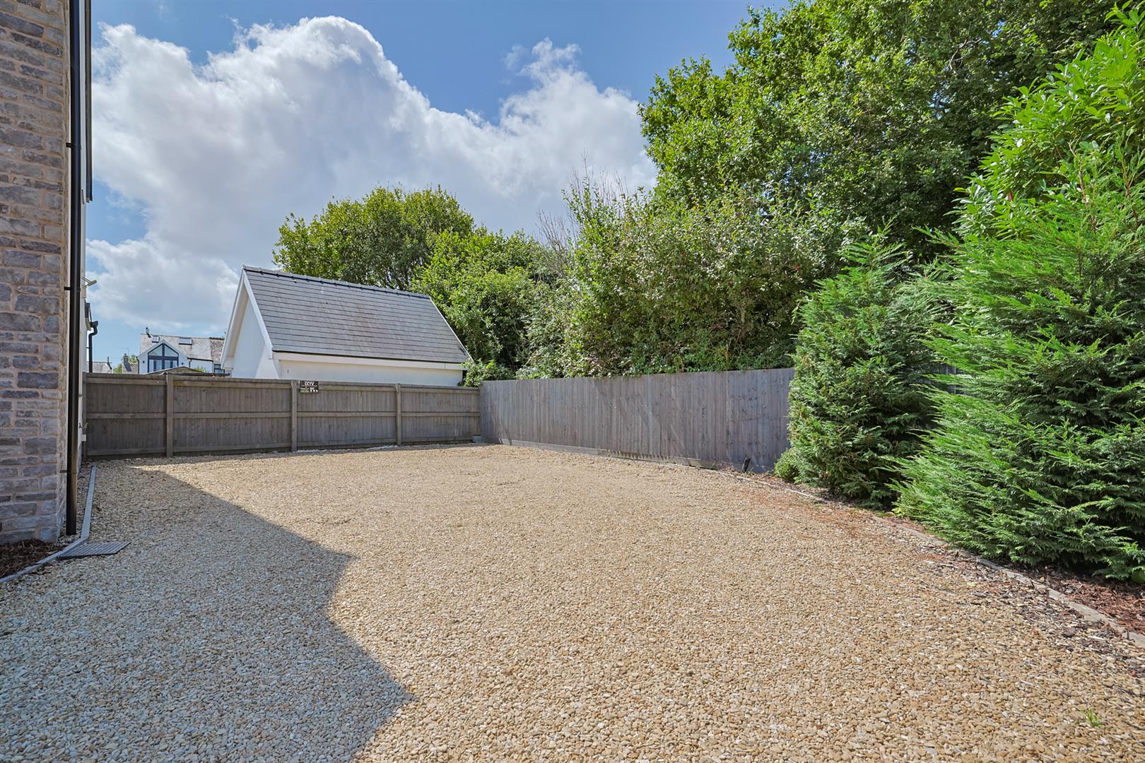 2 Beaumont Grove, Upper Killay, Swansea, SA2 7BJ